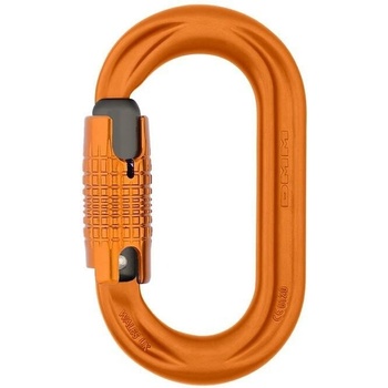 DMM Perfecto LockSafe