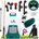 Plonos 18L PL-601