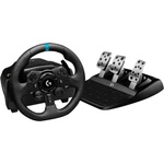 Logitech G923 PS4 Racing Wheel