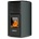 SUNSYSTEM BURNiT Advant 18 kW anthracite grey