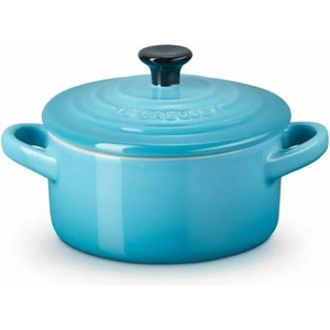 Le Creuset Stoneware Collection (71901101700100)