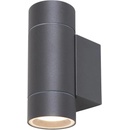 Image 1 of Rábalux Phoenix 8119