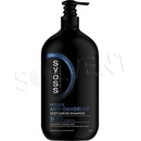 Syoss šampón Intense Anti-Dandruff hĺbkovo ošetrujúci proti lupinám 750 ml