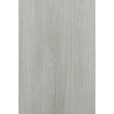 Jutex SolidCore Living 61308 Dub Piment 4,617 m²