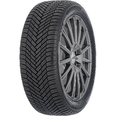 Nexen N'blue 4Season 2 225/40R18 92 Y XL