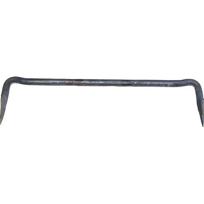 kramle 12*350mm 37.01-13-12*350