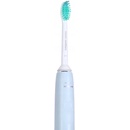 Image 1 of Philips DailyClean 2100 HX3651/12