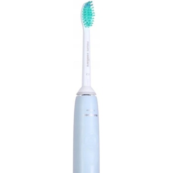 Image 1 of Philips DailyClean 2100 HX3651/12