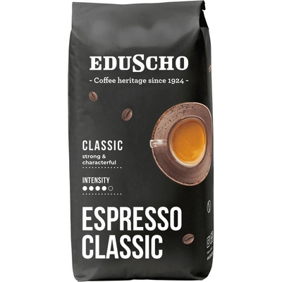 Eduscho Espresso Classic 1 kg
