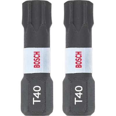 BOSCH T40 2 ks 2608522478