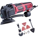 Worcraft MF-300