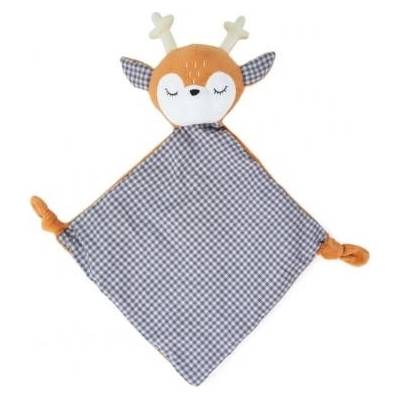 Rosewood Hračka textil sob Ronnie 52 x 47,5 cm