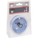 Bosch 2608584807