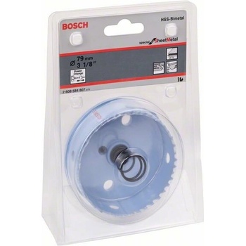 Bosch 2608584807