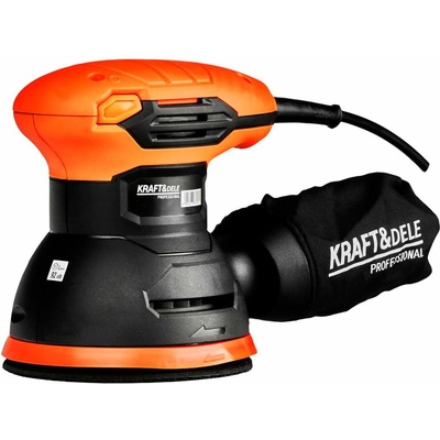Kraft & Dele KD1684-Z