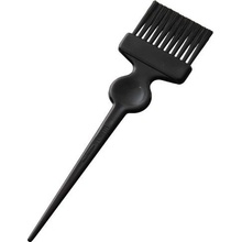 BraveHead Termix Dye Brush 50 mm