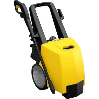 Lavor Advanced 1108 (8.054.0001)