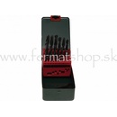 Metabo 627152000