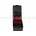 Metabo 627152000