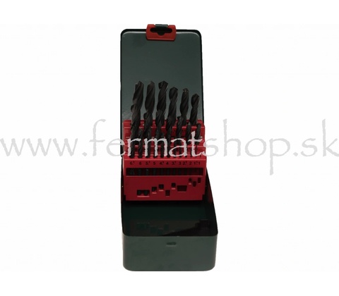 Metabo 627152000