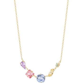 PRECIOSA 2490y70 (2490y70)