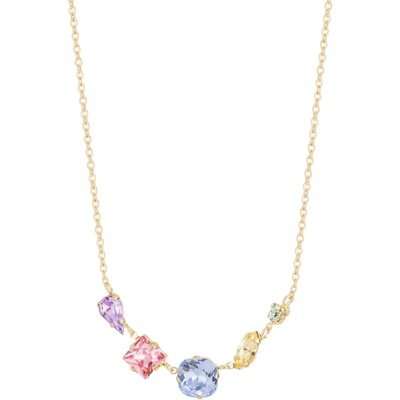 PRECIOSA 2490y70 (2490y70)