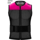 RELAX Speedmaster Evo