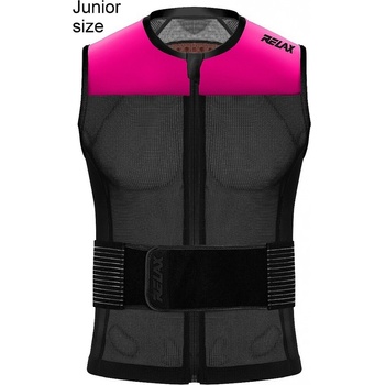 RELAX Speedmaster Evo