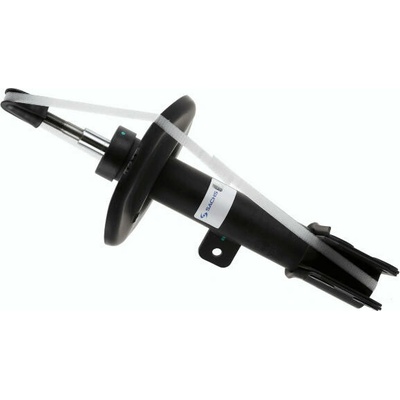 Tlumič pérování SACHS 560 419 | Zboží Auto