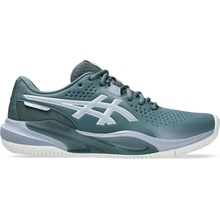 Asics GEL-CHALLENGER 15 CLAY Zelená