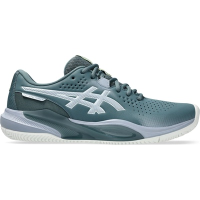 Asics GEL-CHALLENGER 15 CLAY Zelená