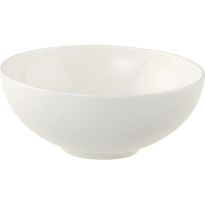 Villeroy & Boch Royal miska 13 cm