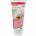 Beaphar BIO Shampoo Cat and Kitten - шампоан с био авокадо, розово масло, алое вера