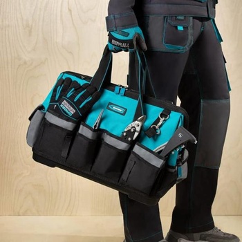 Image 1 of GROSS 90273