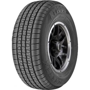 Zeetex HT1000 225/65 R17 102V