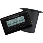 D'Addario Planet Waves PW-GH-HTS Овлажнител (PW-GH-HTS)