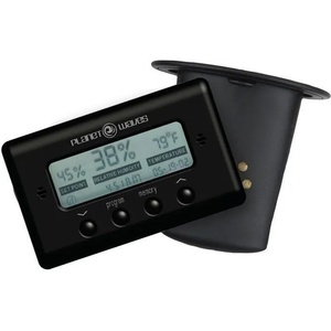 D'Addario Planet Waves PW-GH-HTS Овлажнител