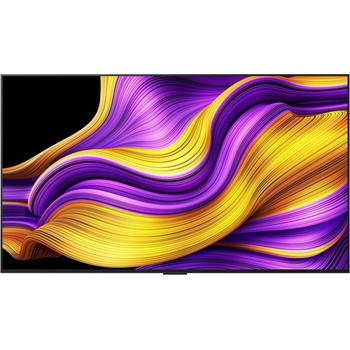 LG OLED55G54LW