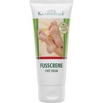 Krauterhof Крем за крака и стъпала, 100 ml - baby