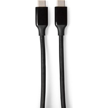 Owl Labs ACCMTW405-0002