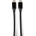 Owl Labs ACCMTW405-0002
