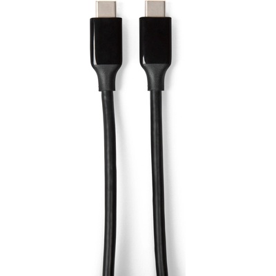 Owl Labs ACCMTW405-0002
