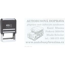 Colop Printer 55