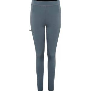Dare 2b Melodic Lite Leging Размер: L /