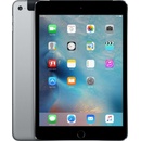 Tablety Apple iPad Mini 4 Wi-Fi+Cellular 128GB MK762FD/A