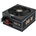 CHIEFTEC A-90 650W 80 PLUS Gold (GDP-650C)