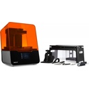 Formlabs Form 3