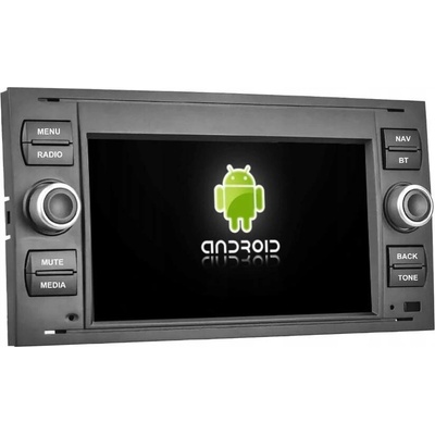 Projack A3718BK 2GB 64GB 208