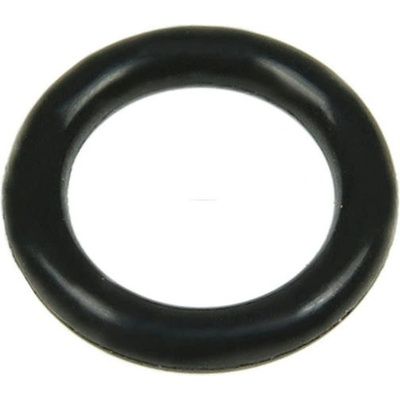 Těsnící O-kroužek AS-PL SRS6063S (BULK)