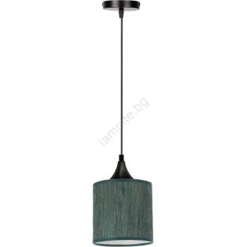 Candellux Patti 31-19660